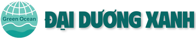dai_duong_xanh_logo_1