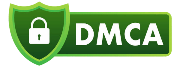 dmca_1