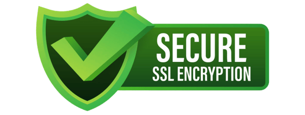ssl_cef